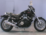 �������� �� ������ �������� Yamaha V-Max 1993 ���� 2